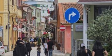 350 pacientë me talasemi, si mund të parandalohet sëmundja nga çiftet e reja?