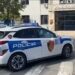 Pjesë e një grupi kriminal për vrasje, arrestohet i shumëkërkuari në Greqi