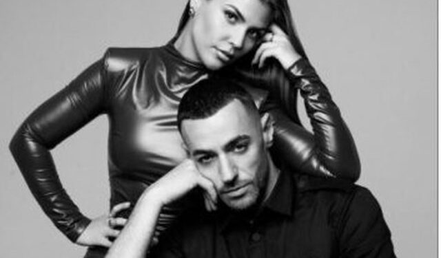 Nga bisedat e WhatsApp-it në videoklip, rikthehen Keisi dhe Stresi: Kurrë mos thuaj kurrë