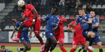 Dështon sërish skema “Final 4”, sot ndeshja mes Dinamos e Partizanit do luhet…kot