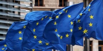 Komisioni Evropian: Kosovës pritet t’i hiqen gradualisht masat ndëshkuese