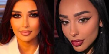 E fundit! Egli ‘p*rplaset’ me Xheneten ne ditelindjen e Loredanes, ben veprimin e papritur ndaj saj