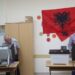 Mbyllet procesi i votimit në burgun e Drenovës, sa të dënuar kanë votuar