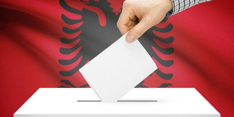 Përfundon numërimi i votave në Bashkinë e Pustecit, kryeson bindshëm PS