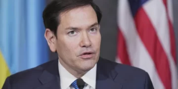 Bisedimet Ukrainë-Rusi/ Rubio: Duam progres brenda ditësh