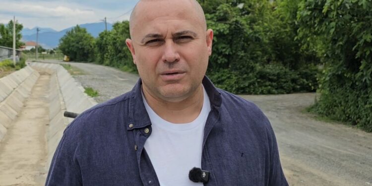 SPAK i sekuestroi telefonin nën dyshimet për blerje votash, reagon kryebashkiaku
