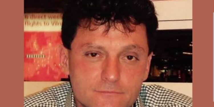 Shuhet pediatri i njohur tropojan i ‘Nënë Terezës’, zemra e ‘tradhtoi’ në krye të detyrës, teksa i shërbente fëmijëve!