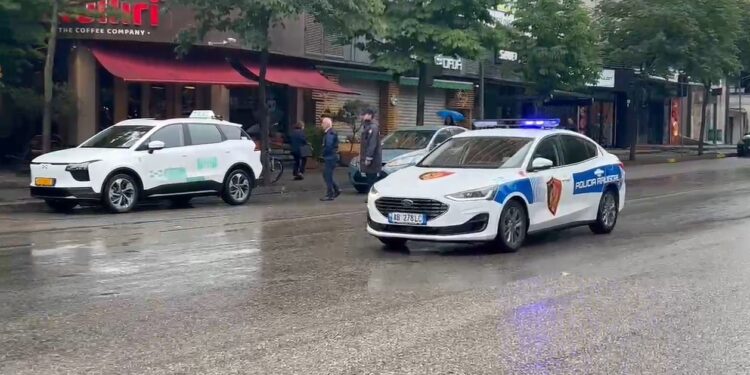 Sot Samiti i KPE në Tiranë, ja akset rrugore që do bllokohen dhe devijimi i trafikut