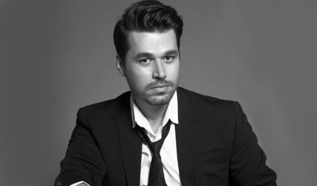 Koncerti në Milano, Alban Skënderaj: Jam ende i mpirë