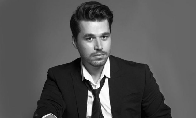 Koncerti në Milano, Alban Skënderaj: Jam ende i mpirë