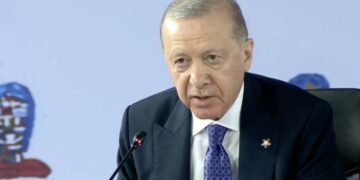 Paqja në Ukrainë, Erdogan nga samiti në Tiranë: Jemi në një moment kritik…