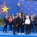 Rama: Europa të shkojë përtej armatimit, të krijohet një aleancë e dijes dhe inovacionit me vendet joanëtare