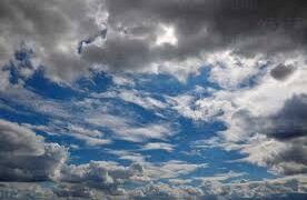 Parashikimi i motit për sot, 19 maj 2025