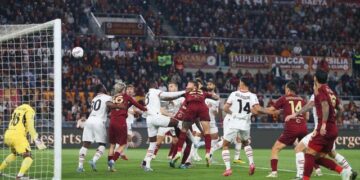 Milan mbetet jashtë Europës, nuk ndodhte që nga viti 2019