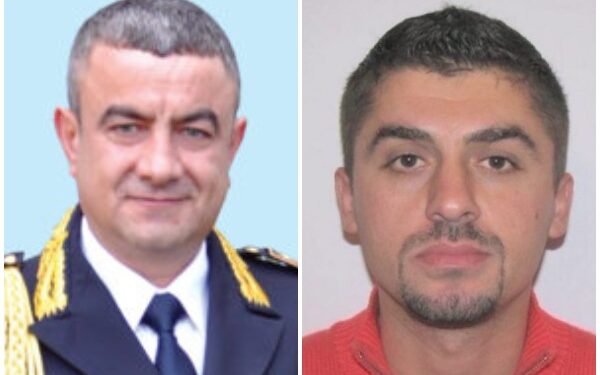 Vrasja e komisarit Artan Çuku, nis gjyqi në mungesë për Bledar Jambellin