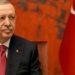 Turqi/ Erdogan: Nuk kam ndërmend të kandidoj përsëri për president