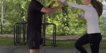 Ishi i Eglit ‘tallet’ me Gjestin? Veprimi ‘ndez’ rrjetin me kritika të forta