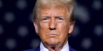 Trump: Rusia dhe Ukraina bien dakord për shkëmbim të të burgosurve të luftës