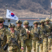 SHBA po shqyrton tërheqjen e mijëra trupave nga Koreja e Jugut