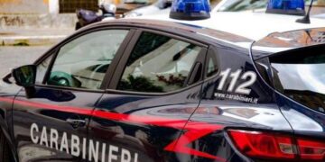 Vdiq pasi tentoi t’i ikte policisë italiane, i ngarkuar me 25 kg kokainë, zbulohet emri i shqiptarit