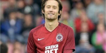 Pësoi krizë kardiake, ish-ylli i Arsenalit shtrohet me urgjencë në spital