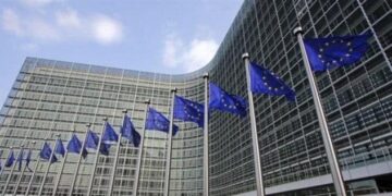 BE: Të përkushtuar ndaj përpjekjeve të SHBA-së për një marrëveshje tregtare