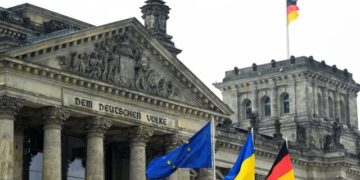 Preken dhe shqiptarët, Gjermania do të ndryshojë rregullat për shtetësi dhe bashkime familjare