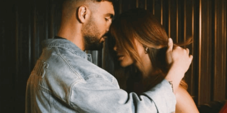 Xhensila dhe Ledri, prapë bashkë?