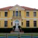 Ambasada e SHBA ndan mesazhin e Zv.Sekretarit të Shtetit: Punojmë vetëm me ata që…