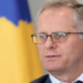 Bislimi: Brukseli ka qenë i anshëm në dialogun Kosovë-Serbi