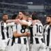 Juventus në kërkim të trajnerit të ri…