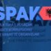 SPAK sekuestron celularin e nënkryetarit të Bashkisë Pukë