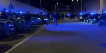 Urdhër-arrest për “Visin e Pojës”, ndalohet pronari i agjencisë së udhëtimit dhe 1 avokat në Durrës