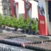 Rusia mban Paradën e Ditës së Fitores në Sheshin e Kuq të Moskës
