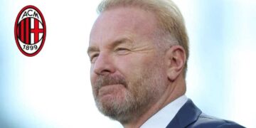 Nënshkrimi i parë nën “epokën” Tare, Milani rikthen në stol trajnerin e njohur