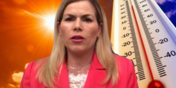 “Temperatura tipike vere”, Porja bën parashikimin: Si pritet të nis muaji qershor