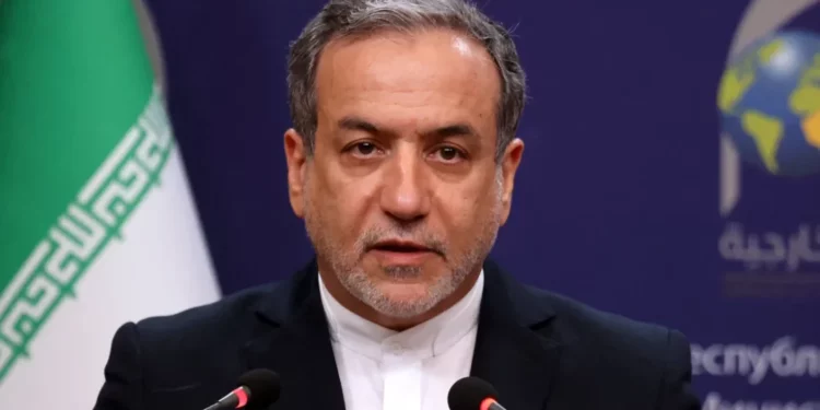 Irani dhe SHBA nisën raundin e 5-të bisedimeve bërthamore në Romë