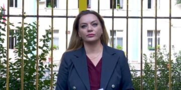 “Nëpunësit e administratës të mos bëhen pjesë në krime zgjedhore”, Vokshi nga SPAK