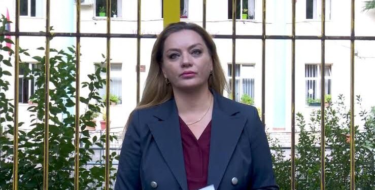 “Nëpunësit e administratës të mos bëhen pjesë në krime zgjedhore”, Vokshi nga SPAK