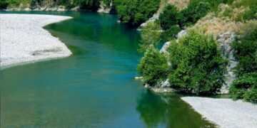 UNESCO rekomandon që Lugina e Vjosës të shpallet Rezervat i Biosferës, në shtator pritet miratimi