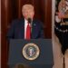 Trump shpall 8 Majin si “Ditën e Fitores në Luftën e II Botërore”: Të marrim meritat