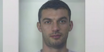 Dështon seanca për dëshminë e Erjon Alibej në GJKKO, munguan tre avokatë