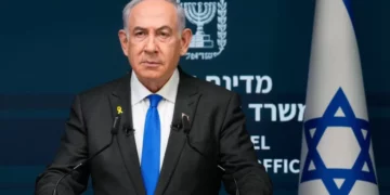 Netanyahu: Tiranët terroristë do të paguajnë një çmim të lartë!