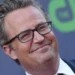 Mjeku nga Kalifornia pranon fajësinë, i shpërndau ketaminë Matthew Perry-t
