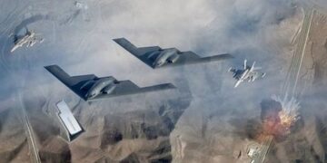 Kontradiktat, Ministria e Jashtme e Iranit refuzon të konfirmojë takimin me SHBA-në