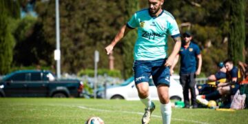 Bie nga kati i tetë, futbollisti shqiptar në Adelaide vdes në rrethana të dyshimta