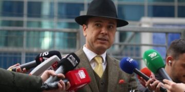 Kërkoi revokimin e “arrestit në shtëpi”, GJL rrëzon kërkesën e Jamarbër Malltezit