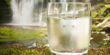 Nga ngrënia e vezëve te sasia e ujit që duhet të pijmë gjatë ditës