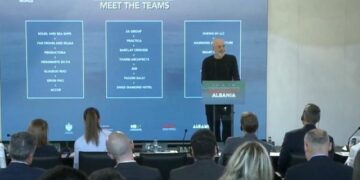 Rama: Rruga për t’i kthyer këto asete në funksion publik