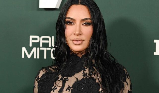 Kim Kardashian publikon bisedën me Chat GPT, ja çfarë përgjigje mori